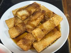 -苟味道老火锅(黄桷坪店)