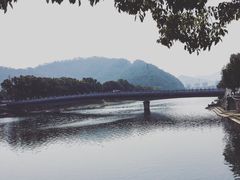 -蒋氏故居
