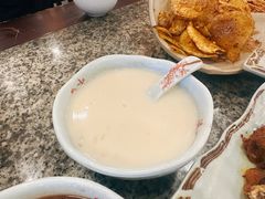 -小街天府(西工小街店)