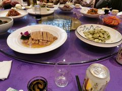 -双东酒店(东关街店)