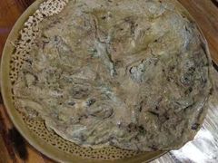 -基诺山寨.版纳民族特色菜