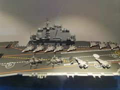 -上海儿童博物馆