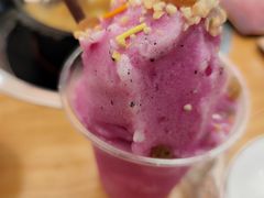 -黔三一夺夺粉酸汤火锅(百信店)