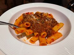 -新元素(蓝色港湾店)