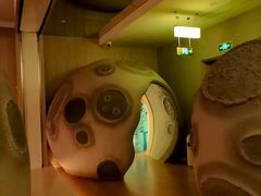 -汤悦温泉酒店(成都春熙路天府广场店)