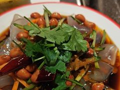 -玺炖·中国铁锅炖(虹桥天街店)