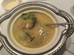 -满满海佛跳墙(千禧店)
