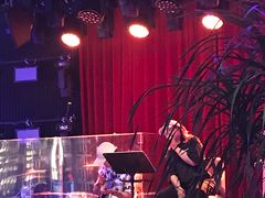 -108·公社·创意餐厅·LIVE HOUSE(李公堤店)