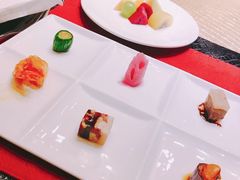 -诺莱仕游艇会