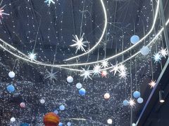 -1718海鲜姿造(苏宁宴请臻选店)