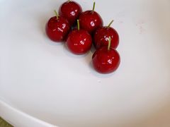 -悦泰环球美食自助(金茂旗舰店)