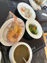 点击看大图 -馨美母婴护理中心(石狮店)
