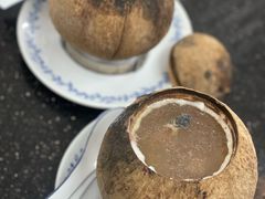 -達揚原味燉品(文明路店)