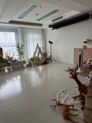 -奈斯霏儿童摄影