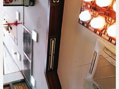 -建新园过桥米线(宝善街店)