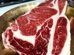-郭记烤肉创始店(民丰大街店)
