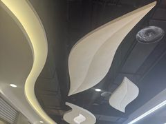-赛格国际购物中心(小寨店)