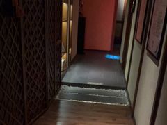 -端艾堂·SPA·艾灸(棕榈泉013店)