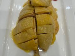 -金时代顺风大酒店(临港百联店)
