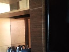 -惠州金海湾嘉华度假酒店