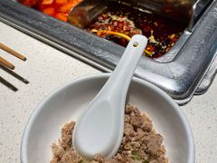 -海底捞火锅(长沙华创国际广场店)