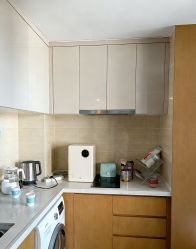 -和伊母婴护理中心·全套房(金山店)