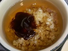 -八次方巴乡石锅鱼·金海湖水库活鱼(谷丰东路店)