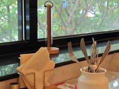 -必胜客(桂林中山店)