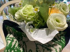 -艾蜜西餐厅(梅园店)