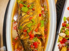 -鸿运楼·舌尖上的徽菜