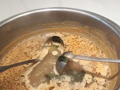 -彤德莱牛肉火锅(双港店)