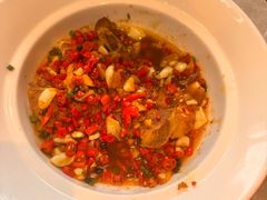 -湘聚缘.湖南菜(光明路店)