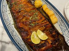 -中8楼风尚云南菜(颐堤港店)