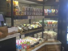 -多乐之日(和平伊势丹店)
