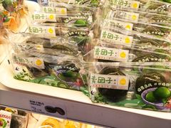 -一鸣真鲜奶吧(云南路地铁站店)