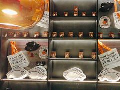 -探鱼·鲜青椒爽麻烤鱼(正佳广场店)