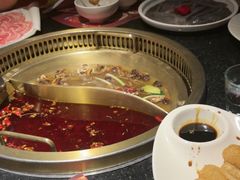 -红运火锅·中国名火锅·国风演绎(省体店)