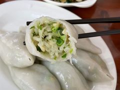-揭西擂茶细饭(上合店)