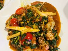-滇道云南特色料理(康定路店)