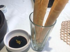 -味可道美食坊(福基路店)
