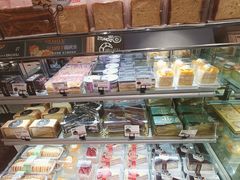 -TOUCH泰奇(航头路店)