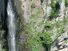 -溪口-滕头旅游景区