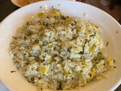-湘肠香火锅店(团结湖店)