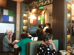 -哑巴生煎(临顿路店)