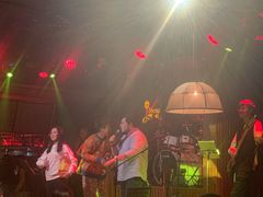 -阿卡贝拉音乐汇(印象城店)