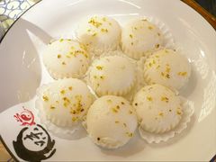 -肖记公安牛肉鱼杂馆·省级非物质文化遗产(崇仁路江滩直营店)