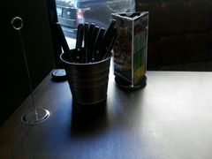 -米兰西点(鞍山店)