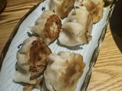 -吉川居酒屋(建国北路店)