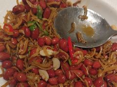 -茉里粤菜(皇姑万象汇店)