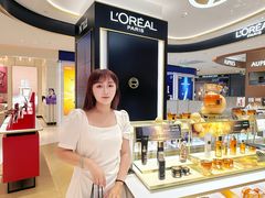 -松雷商业(南岗店)